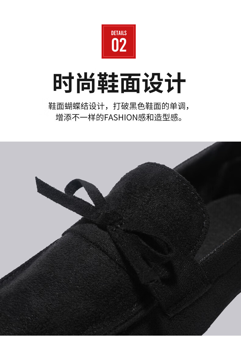 4c6085614c84aa12.jpg