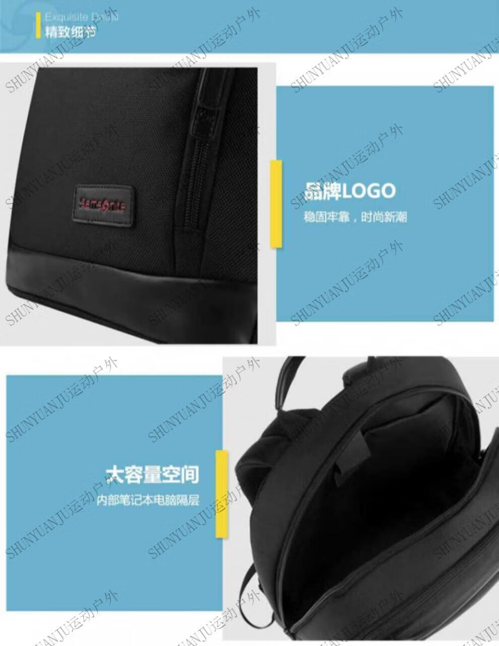 7eb15ed4500c191a.jpg
