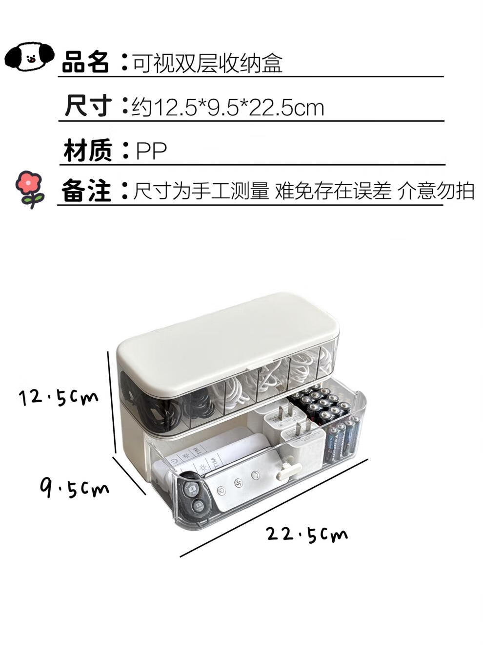 ea526b0471bbf00b.jpg