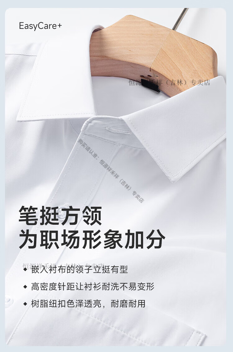 f987ee10ff4f39aa.jpg