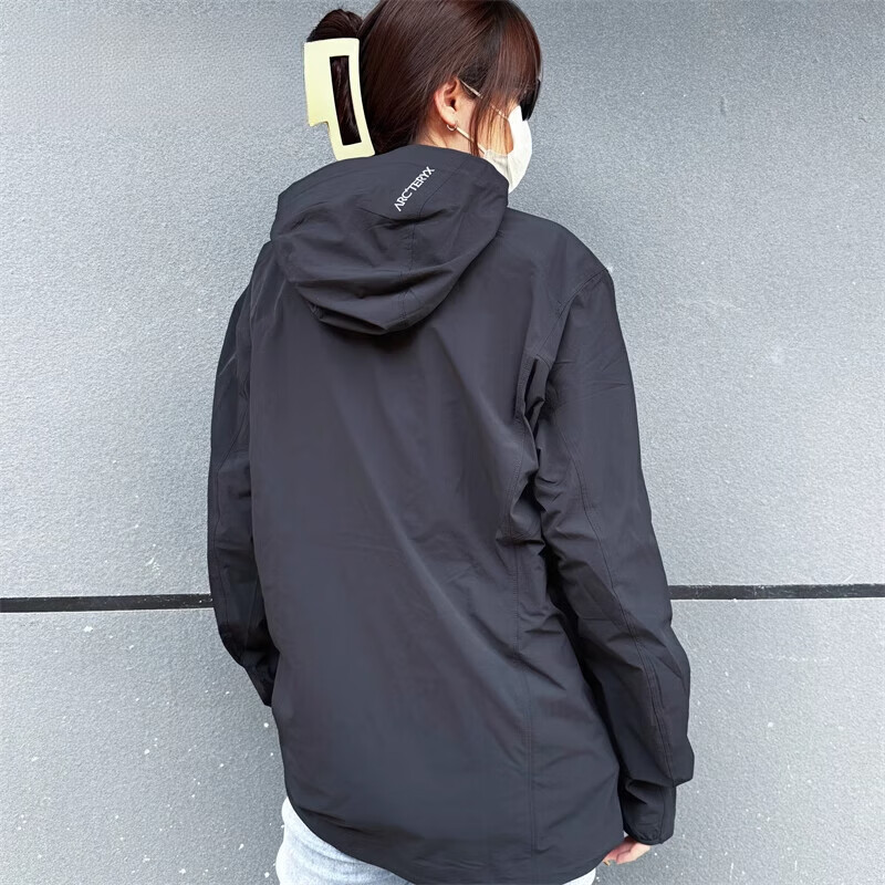 fdb6da170a02820e.jpg
