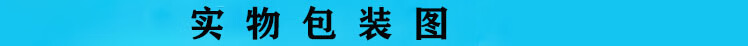 66dea42c9afd23c8.jpg