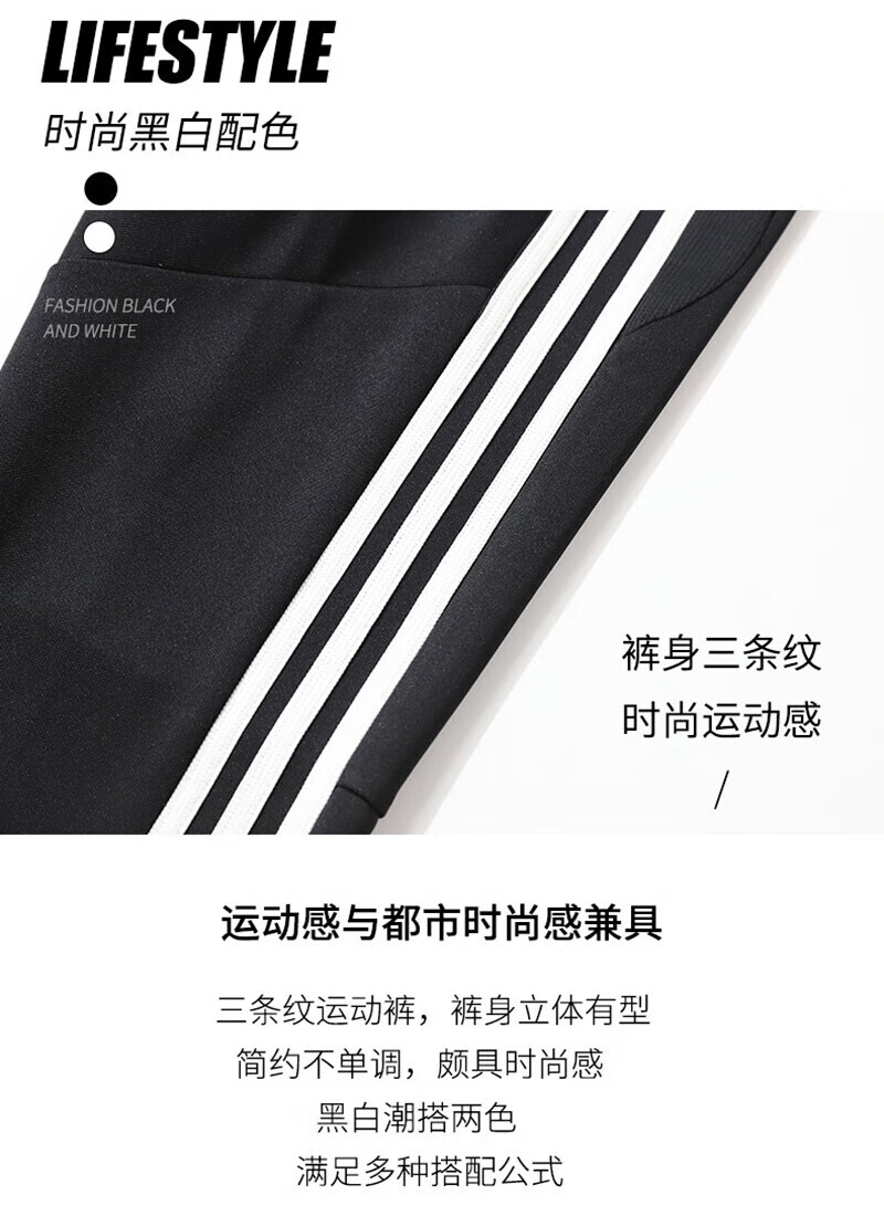 f57cd9eee13078f4.jpg