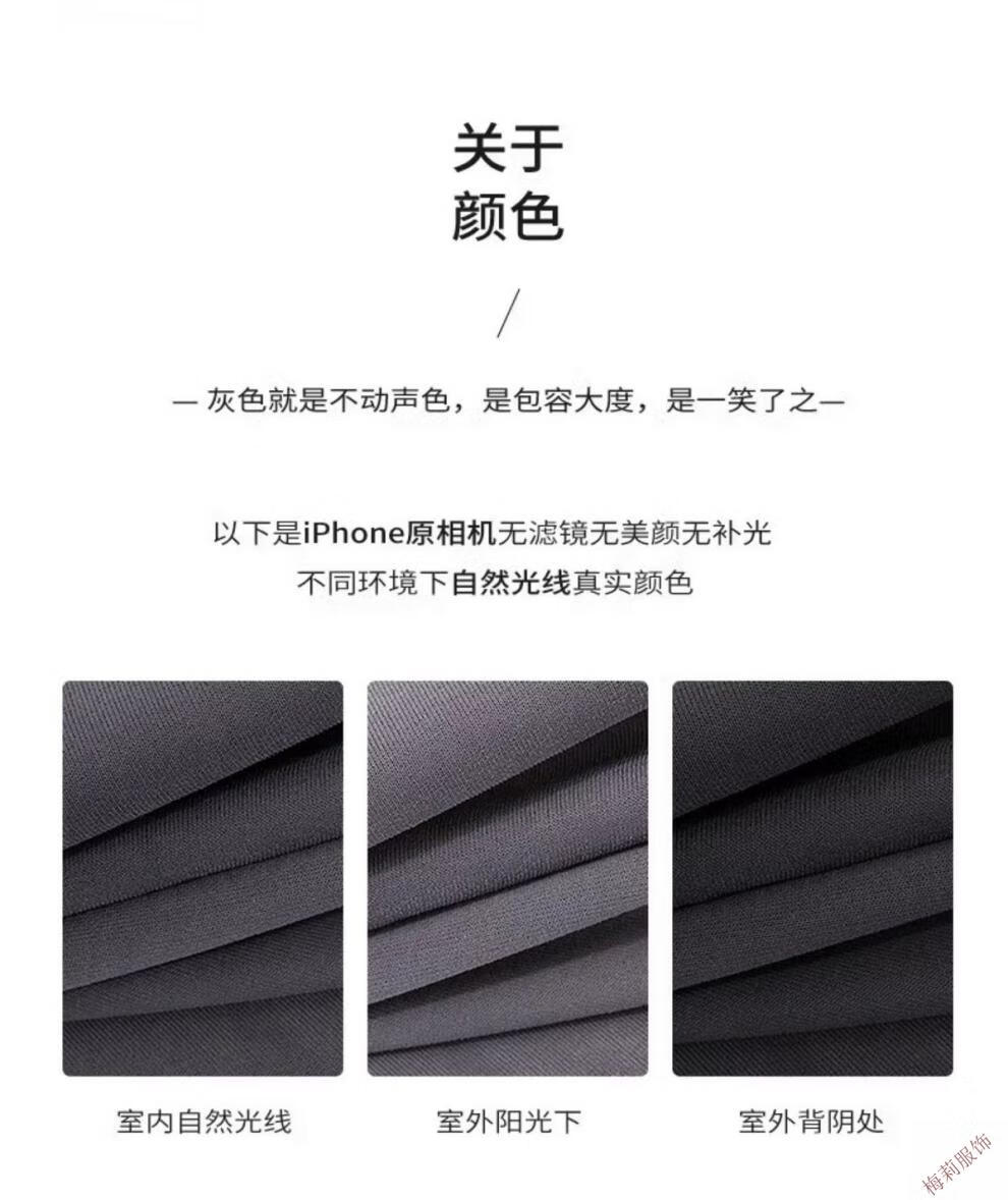 e783e354388fc110.jpg