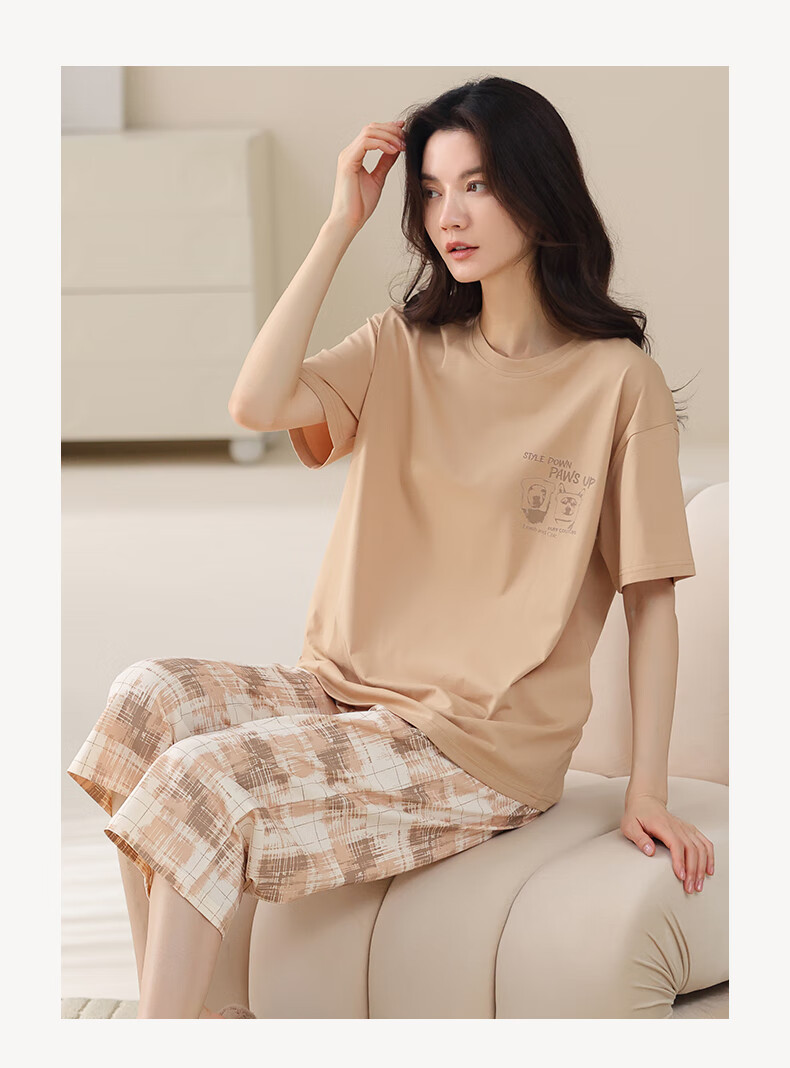 fa59ffe0b10407d2.jpg