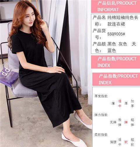 fa59ffe0b10407d2.jpg