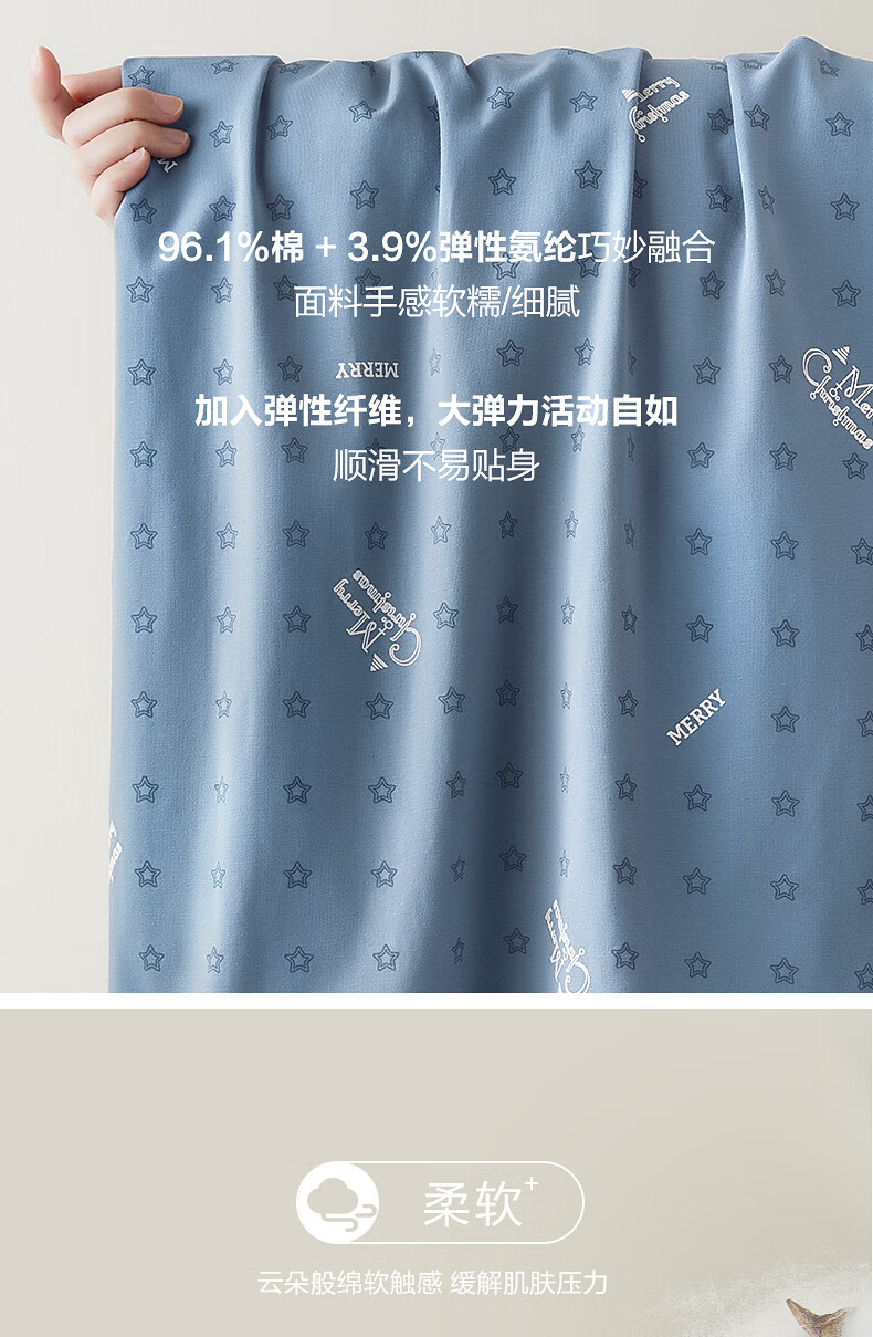 43e3863d93e41bf9.jpg
