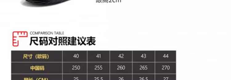 ec94f2944a12b60d.jpg