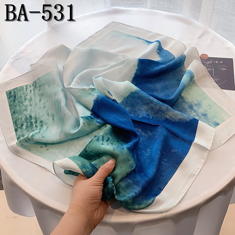 3f1d8ce2591ade0e.jpg