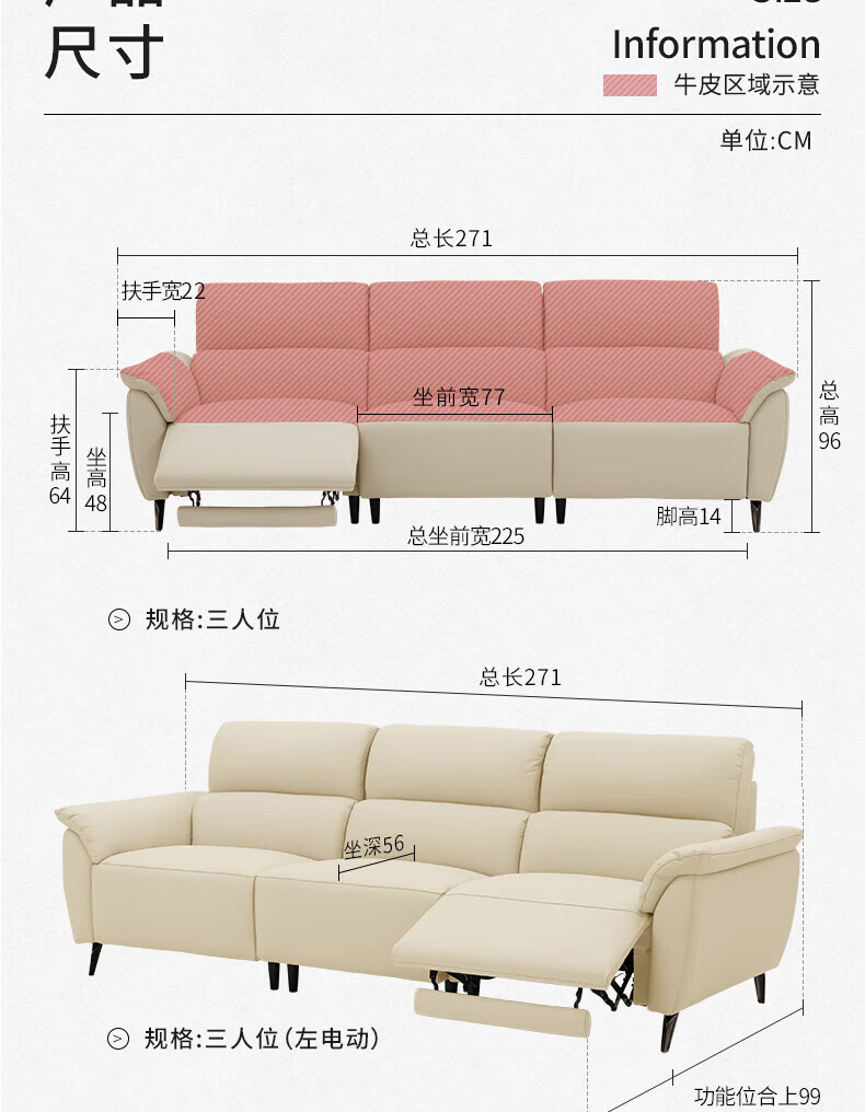 3f1d8ce2591ade0e.jpg
