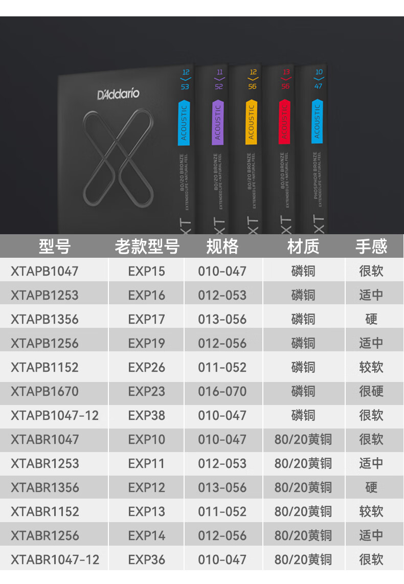 3f1d8ce2591ade0e.jpg
