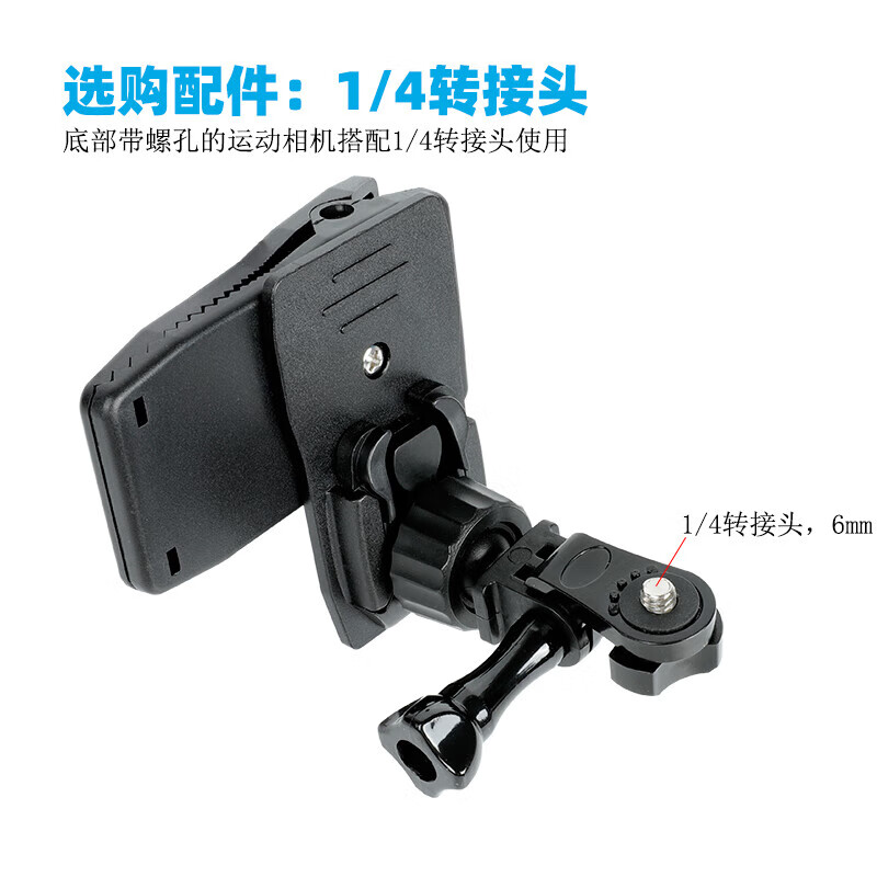 37eca30420ec3b48.jpg