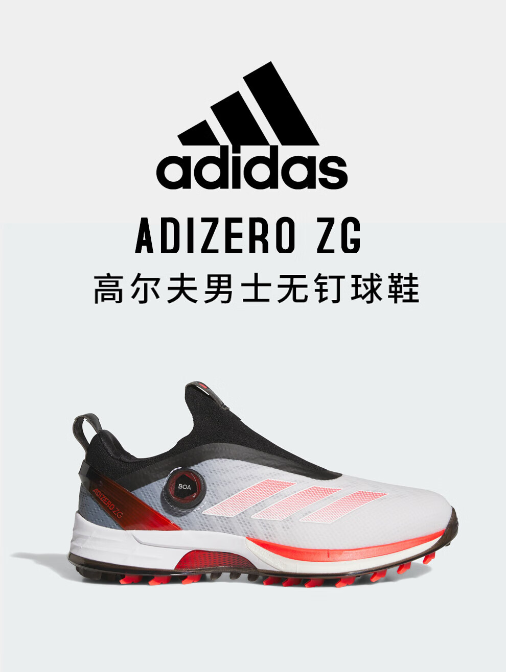 37eca30420ec3b48.jpg