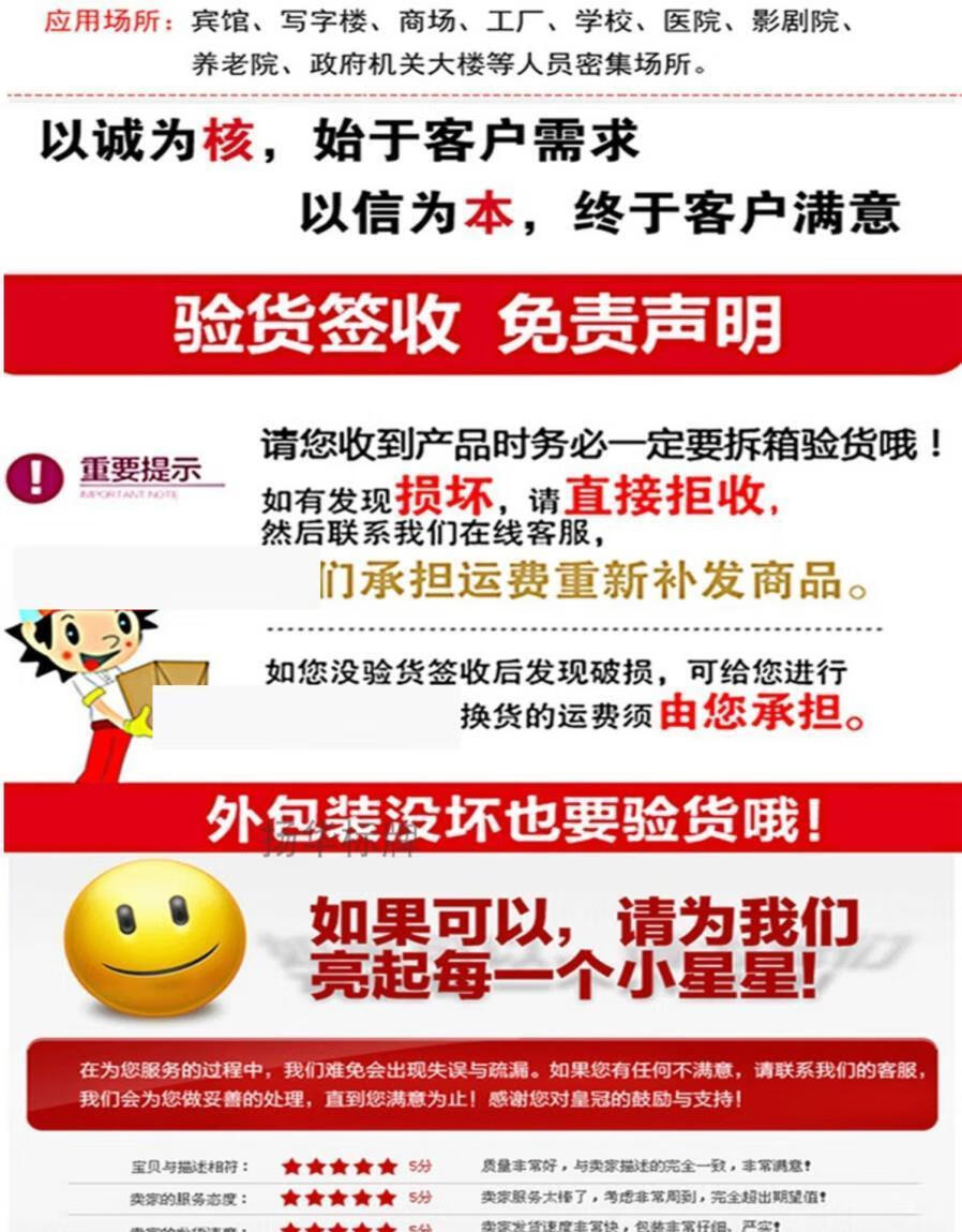 33dc89796b2826fe.jpg