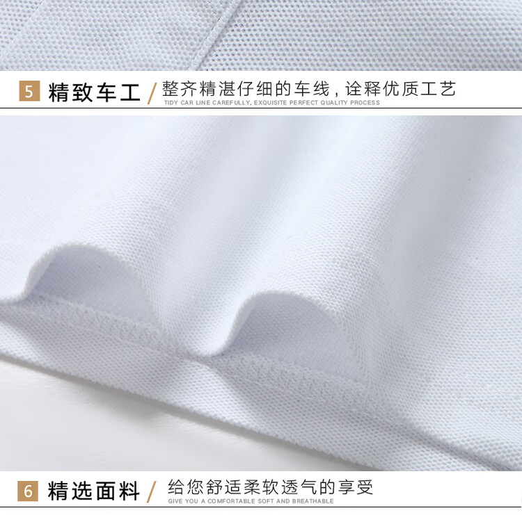 33dc89796b2826fe.jpg