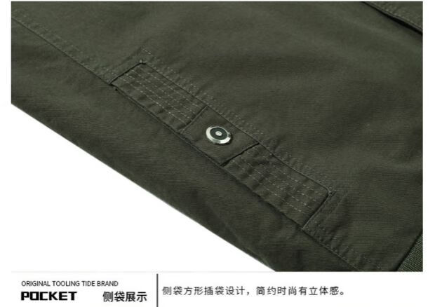 33dc89796b2826fe.jpg