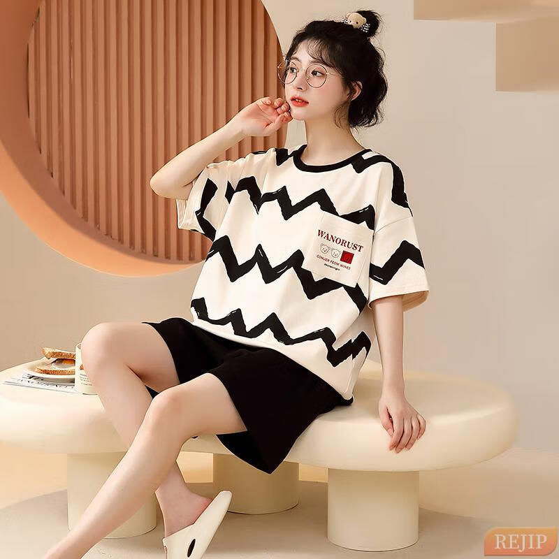 6618cd9ab04c6a54.jpg