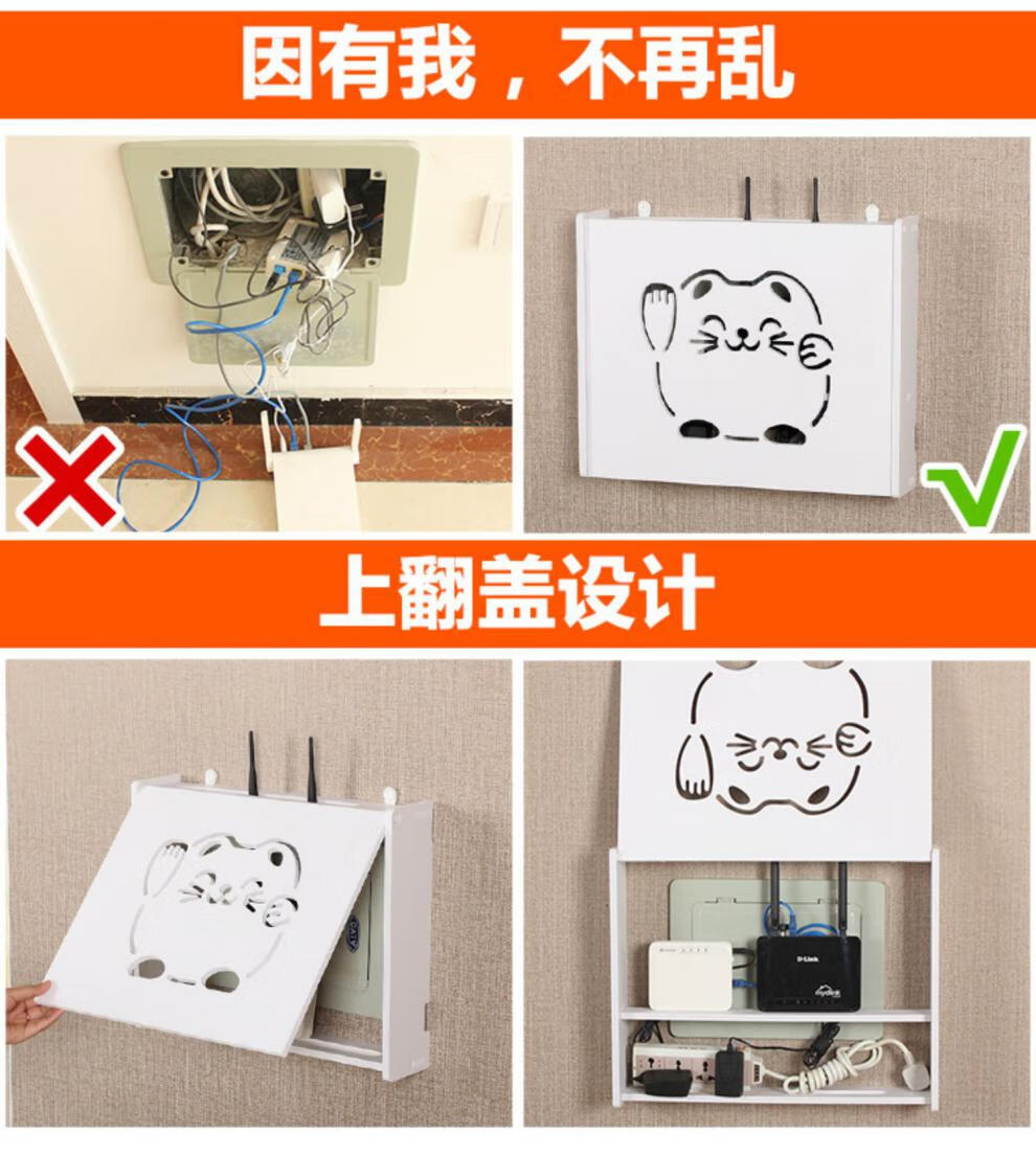 9b8d3966a6a2eafe.jpg