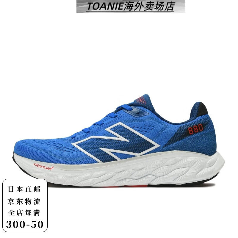 e8446ebcc47a4cb0.jpg