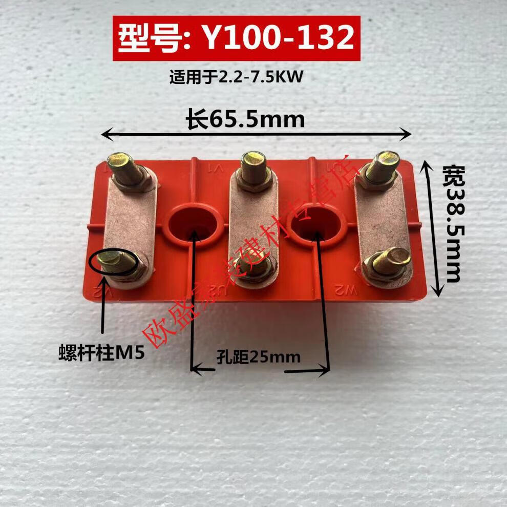 4c8275d2ee80e983.jpg