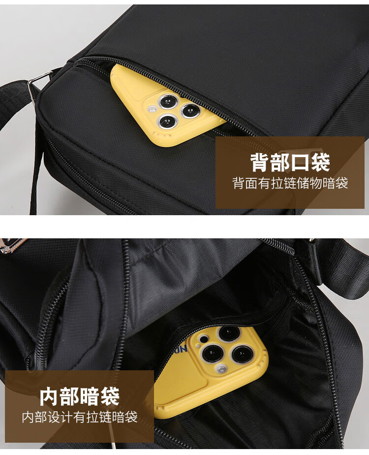 f972a4ec27519d94.jpg