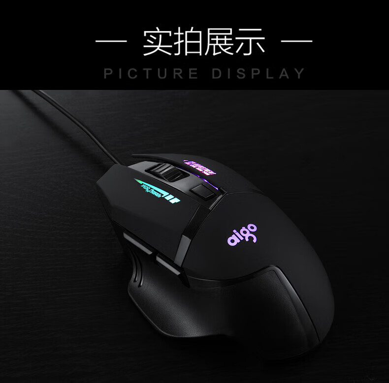 d11cd5c0832b4268.jpg