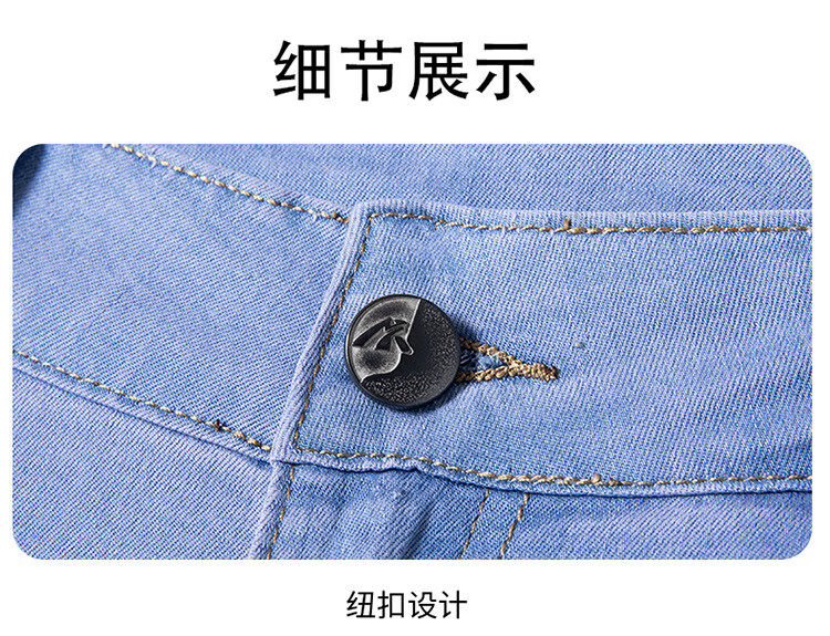 d35ae463c0254239.jpg