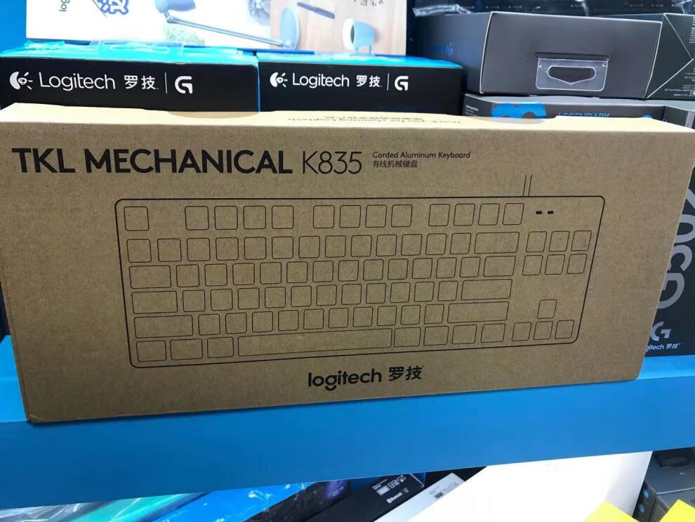 299886ca266014f3.jpg