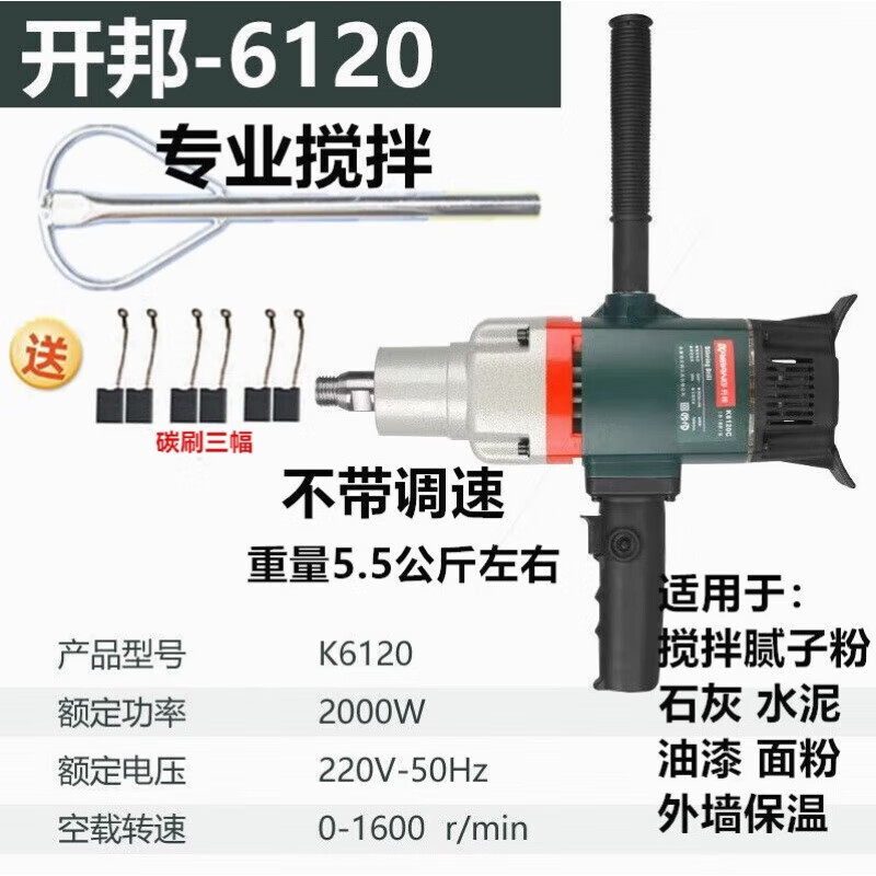 98f91c7a34055f8e.jpg