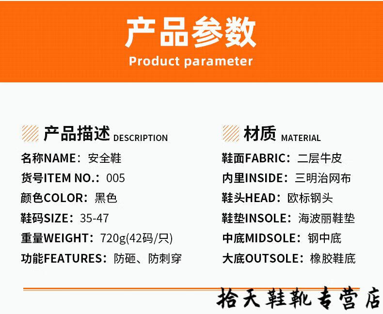 98f91c7a34055f8e.jpg