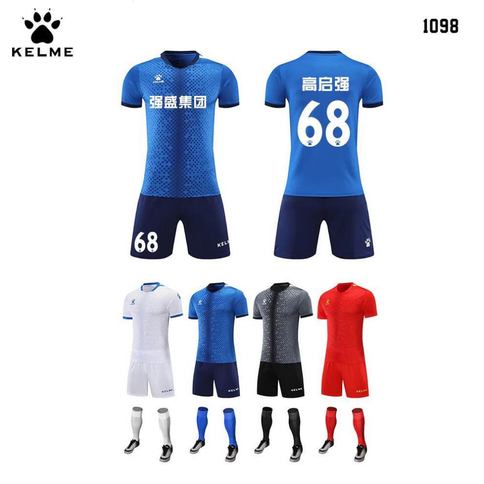 bd618a6ff725c041.jpg