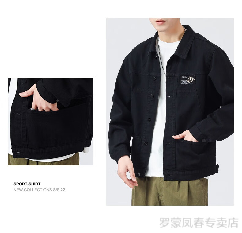 7d34dea35a162aef.jpg