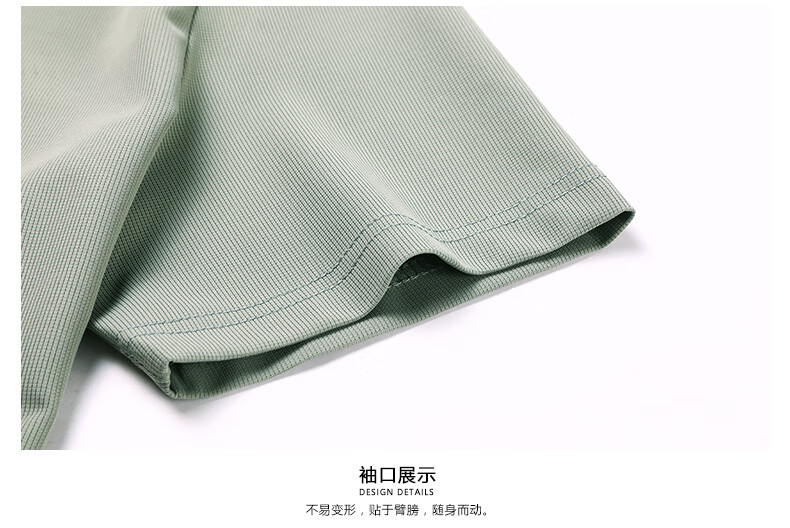 a487101e863812f6.jpg