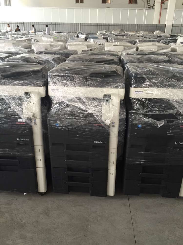 656f512fae723864.jpg