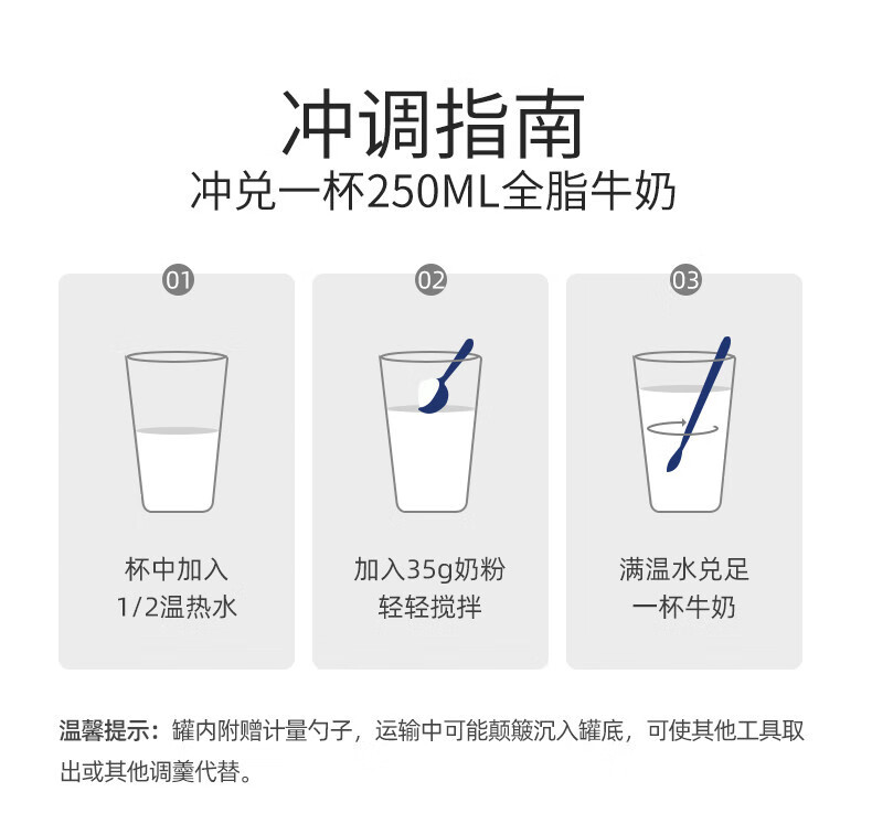 ad0e131272f959b5.jpg