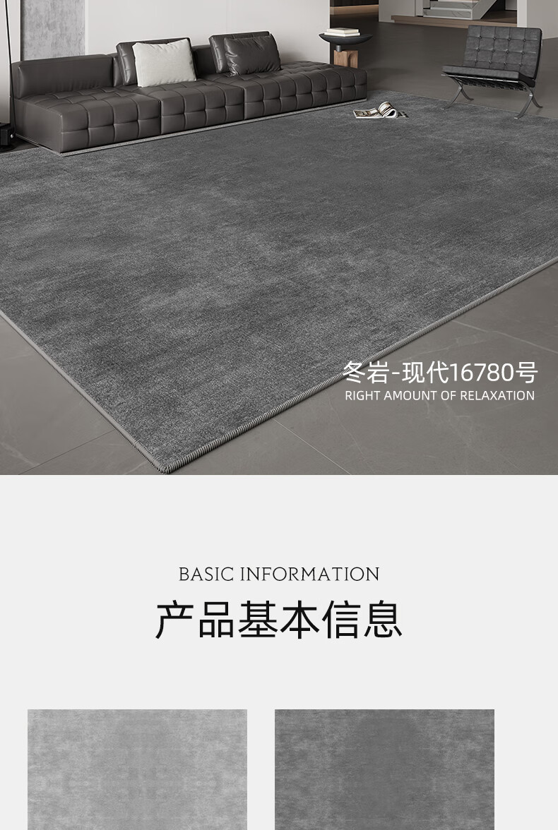 7aec8ec54895c381.jpg