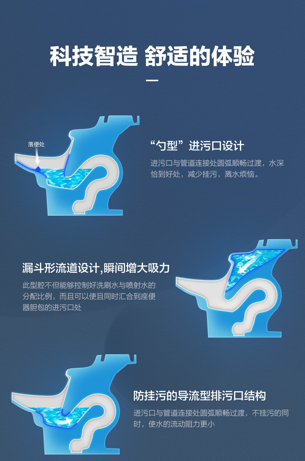 c865137b2f7d0ee7.jpg