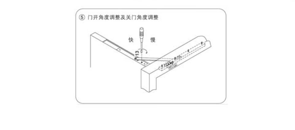 c865137b2f7d0ee7.png