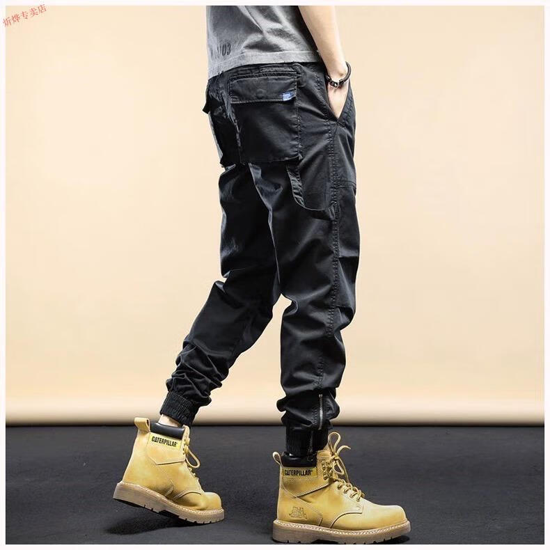 9a8fad8735e8d6a9.jpg