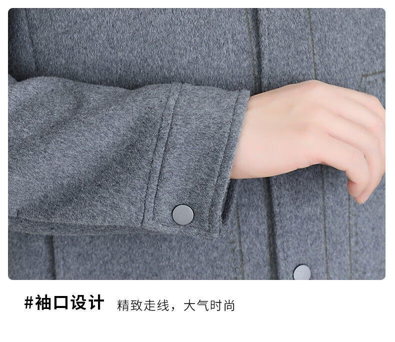 9a8fad8735e8d6a9.jpg