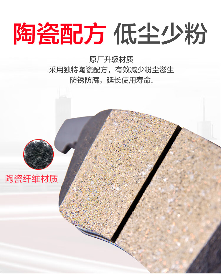 9a8fad8735e8d6a9.jpg