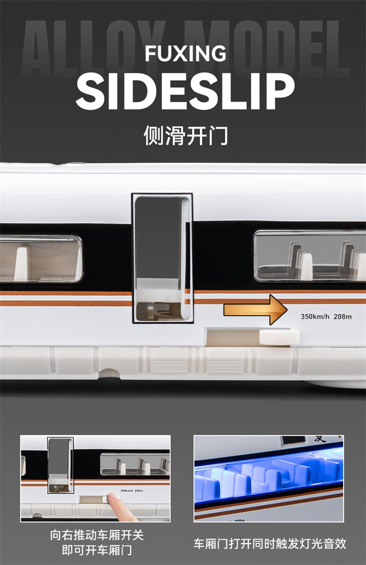 09d933ec765b39ad.jpg