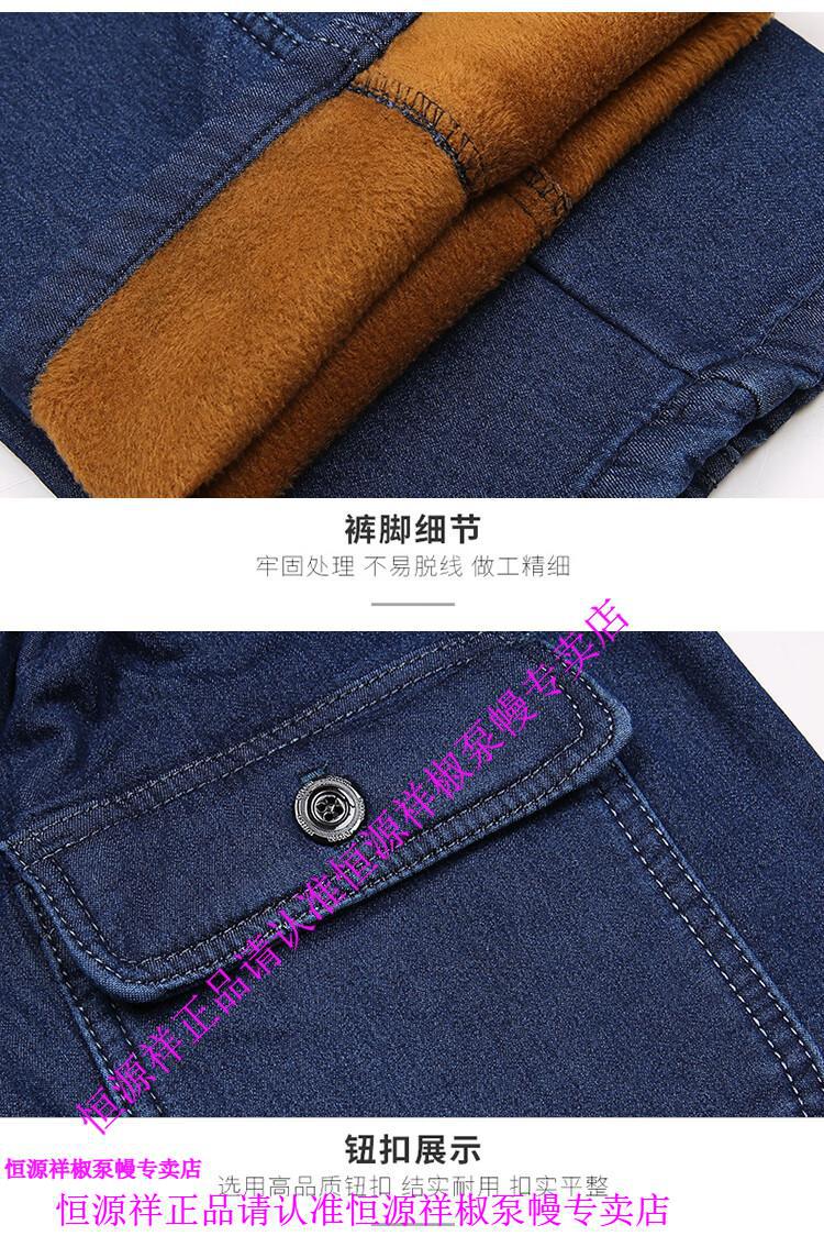 9eace34cd9e21590.jpg