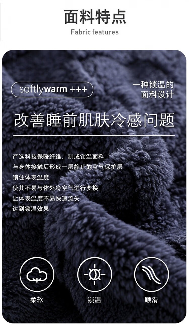 04714a3225611056.jpg
