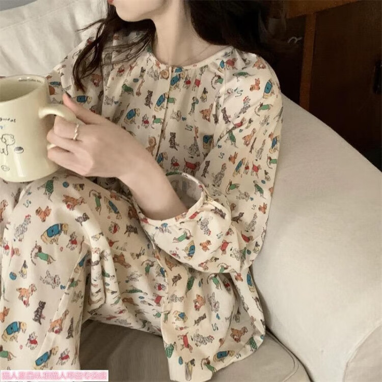 d1806d0ed11bc391.jpg