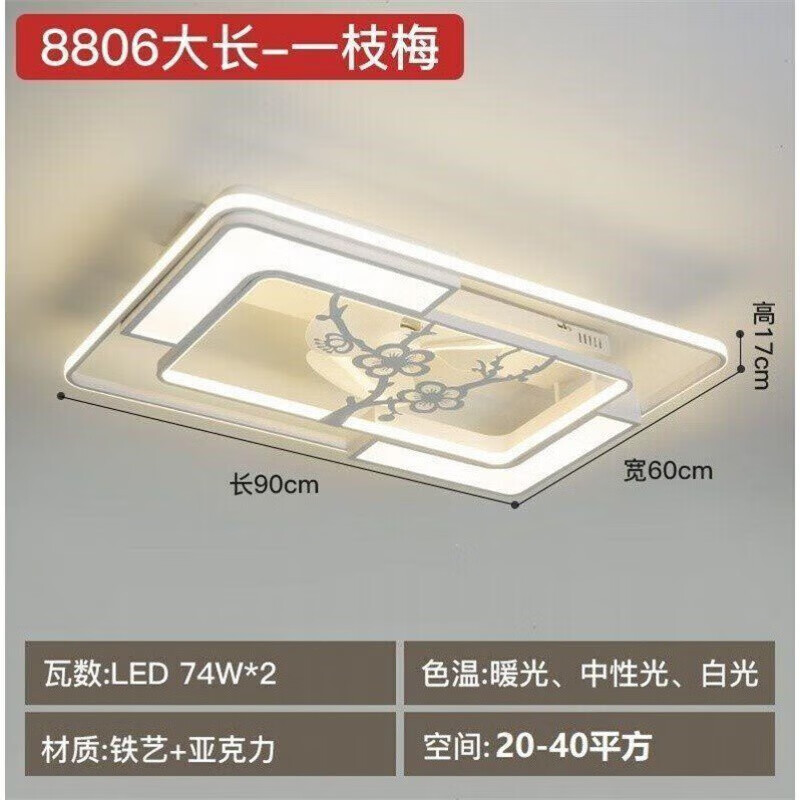 8d18c778bd9302ef.jpg