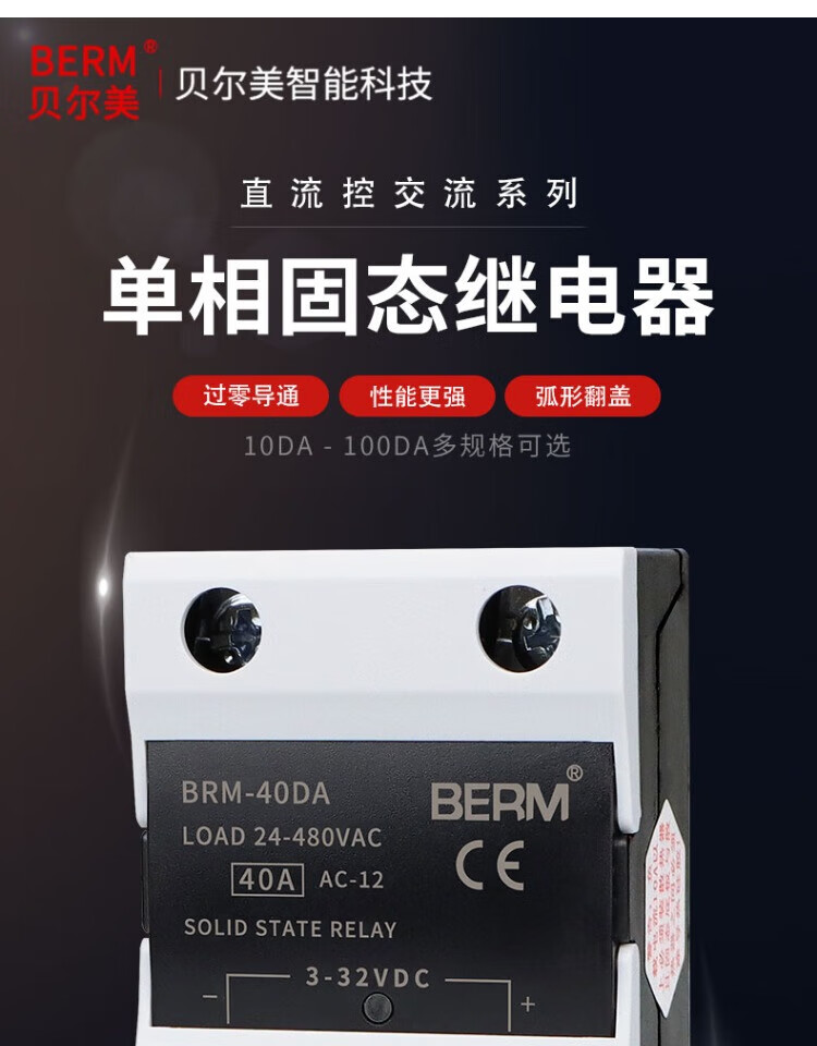 6eadf03ff8653725.jpg