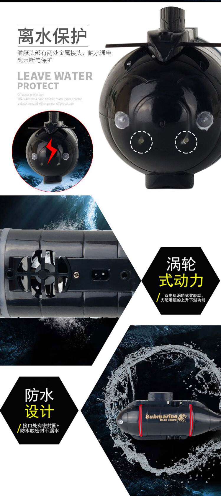 509cde9cd2186af5.jpg