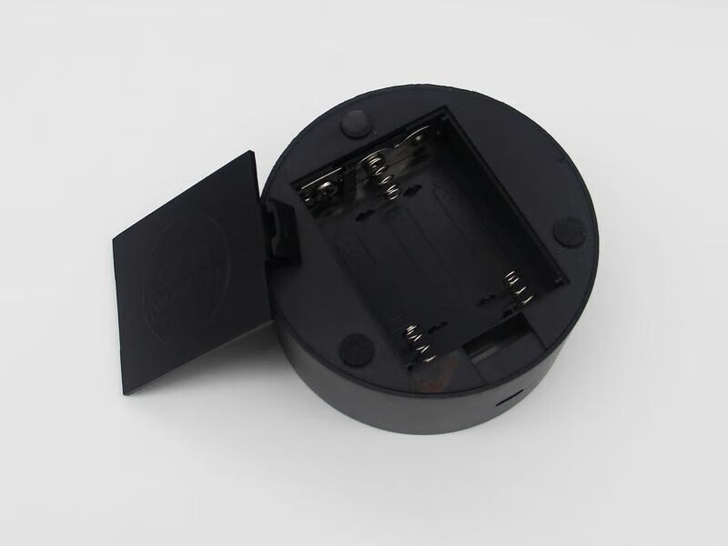 509cde9cd2186af5.jpg