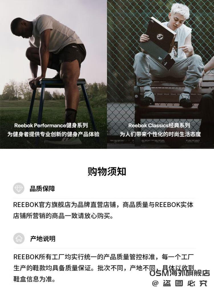 02da78a3e432943a.jpg